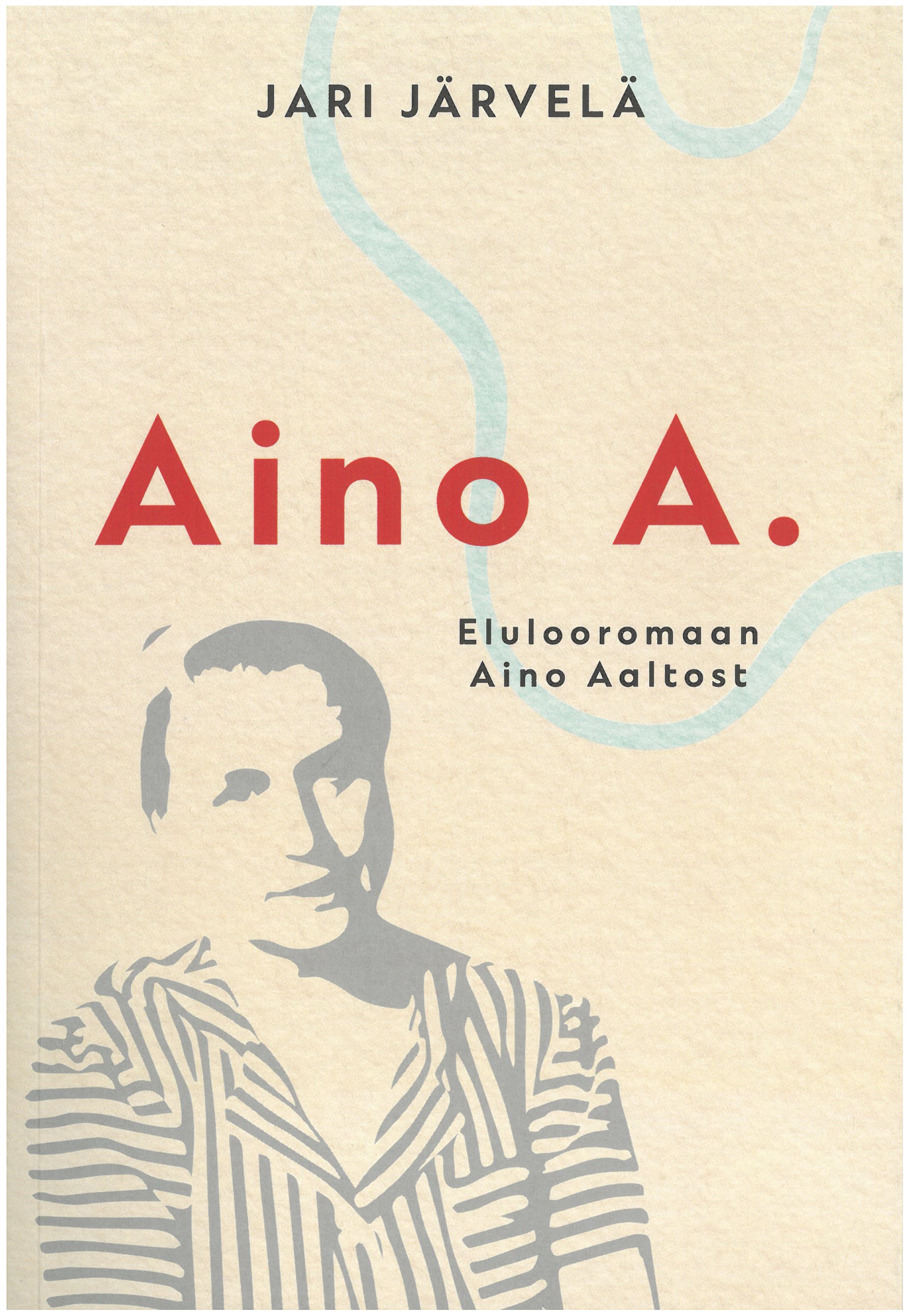 aino a