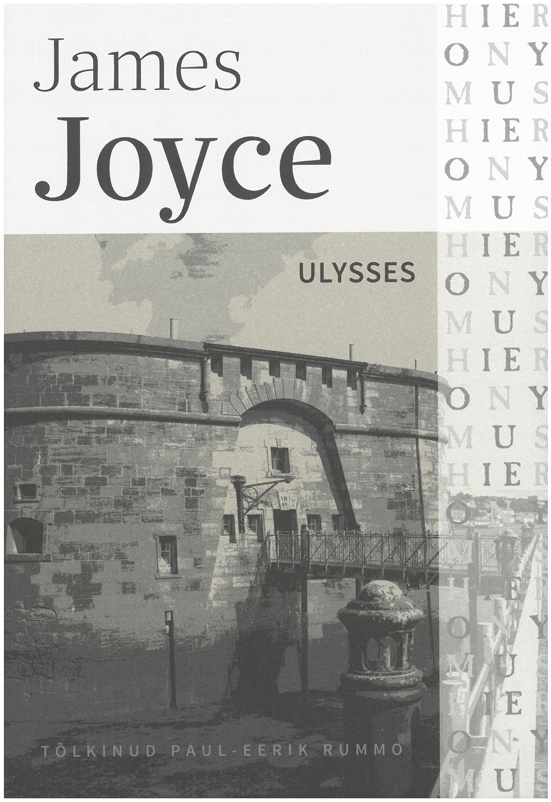 Ulysses