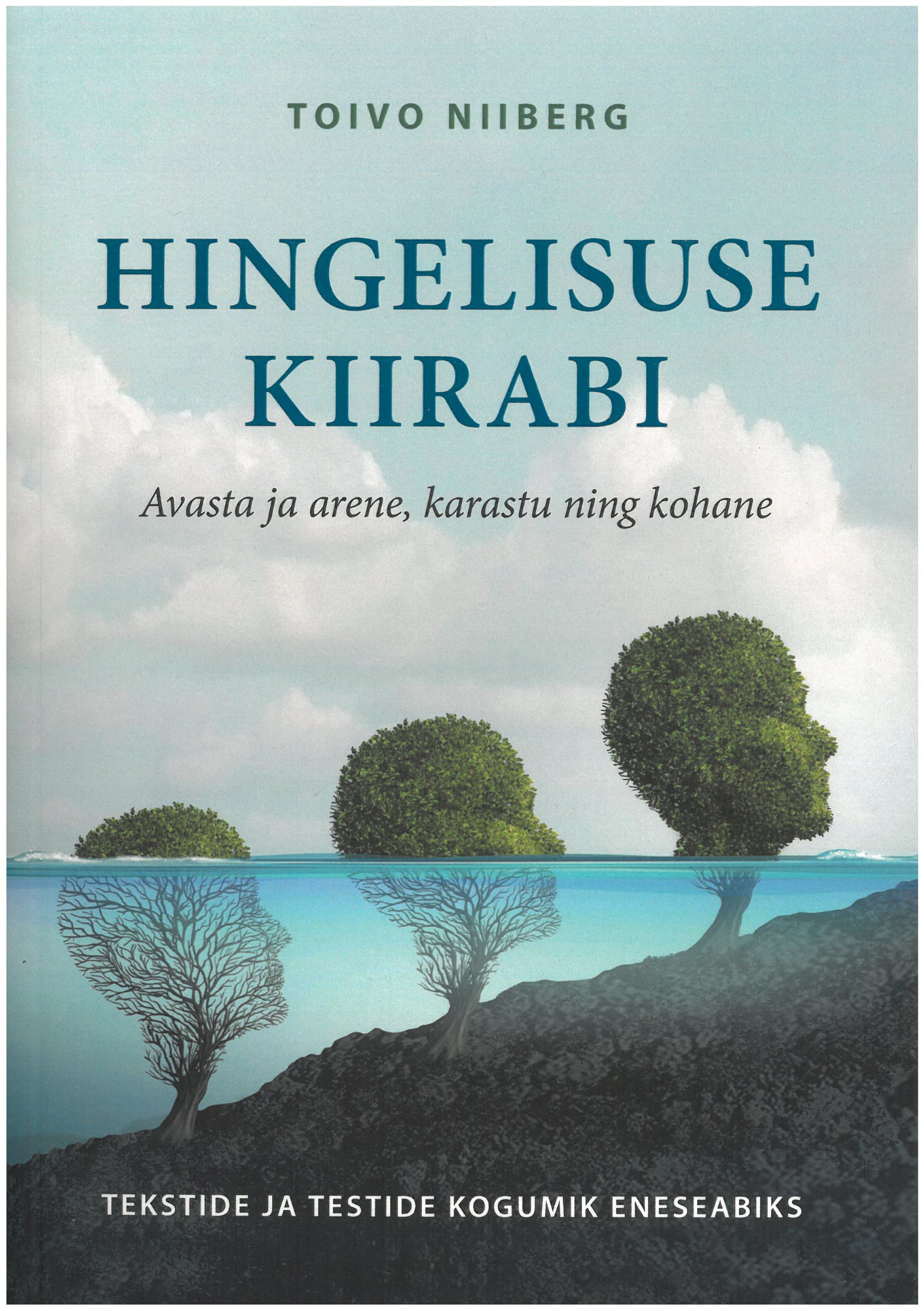 hingelisuse kiirabi