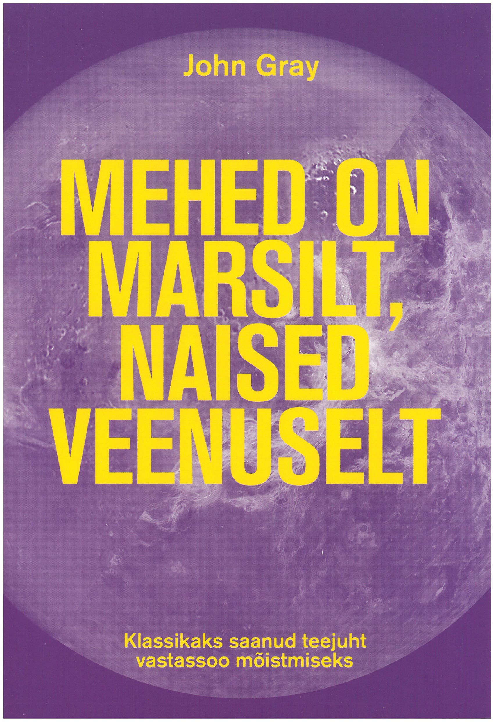 mehed on marsilt